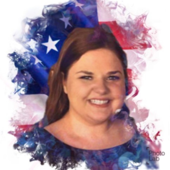 👗POSH AMBASSADOR👗@1skyblue - Picture 2 of 4